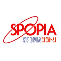 SPOPIAシラトリ apk