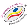 RiverDale Academy