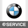BMW e-Service