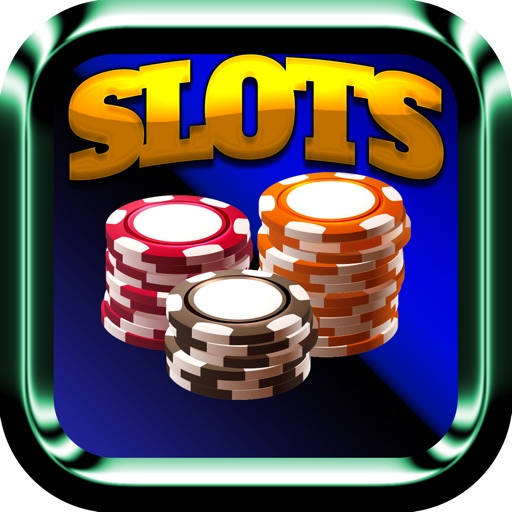 Noel Fun Jackpot Slot Free - Vegas Game iOS App
