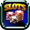 Noel Fun Jackpot Slot Free - Vegas Game