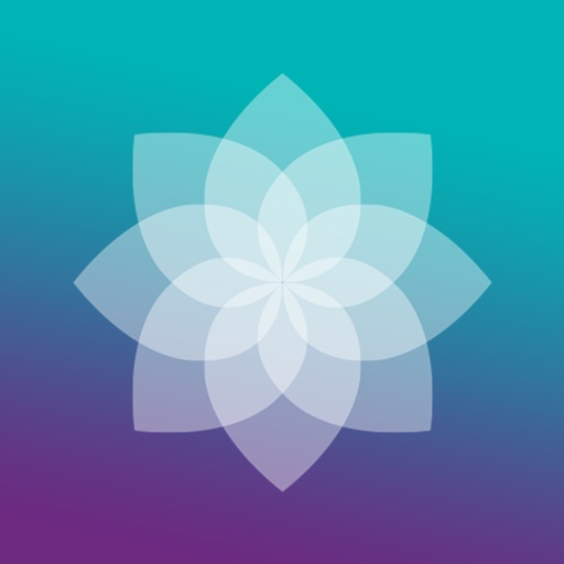 Parrot Flower Power Tablet iOS App
