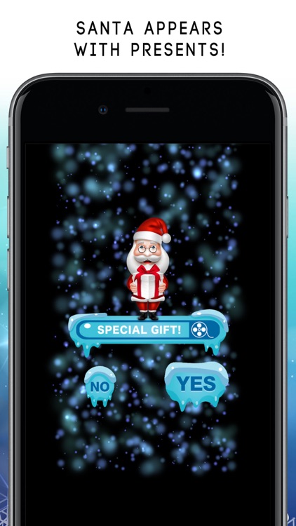 Christmas Pickle screenshot-3