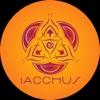 Iacchus