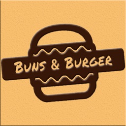 Buns und Burger