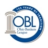 OBL Annual Meeting