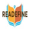 Readafine