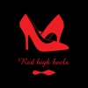 Black Friday Sexy Wedges Party Ladies Shoes Online