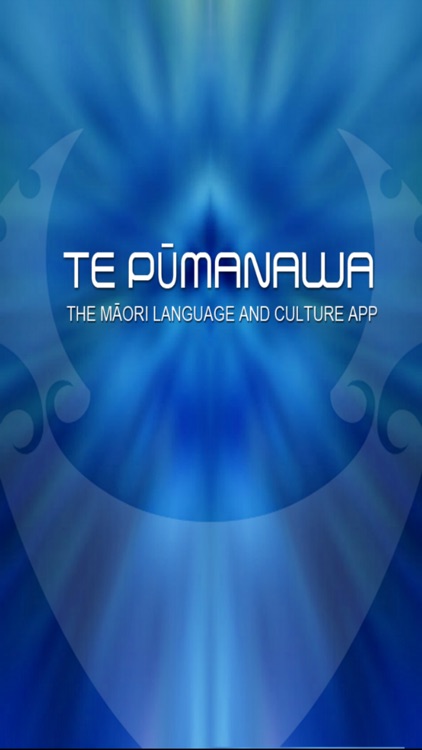 Te Pūmanawa - Learn Maori Language