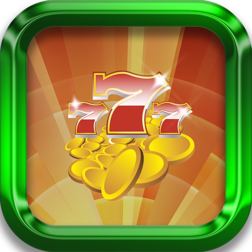 American Play SlotS! Uncage iOS App