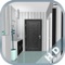 Can You Escape Closed 15 Rooms-Puzzle