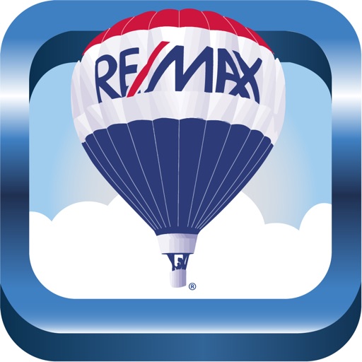 RE/MAX Gold