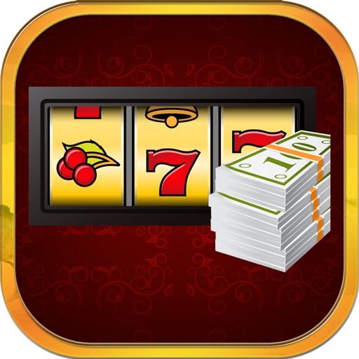 2016 Slots Bag Of Coins - Jackpot Free Edition icon