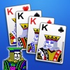 FREECELL Ultimate