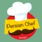 Looking for Persian food recipes