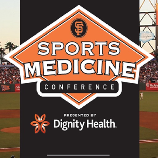 SF Giants Sports Medicine Conference