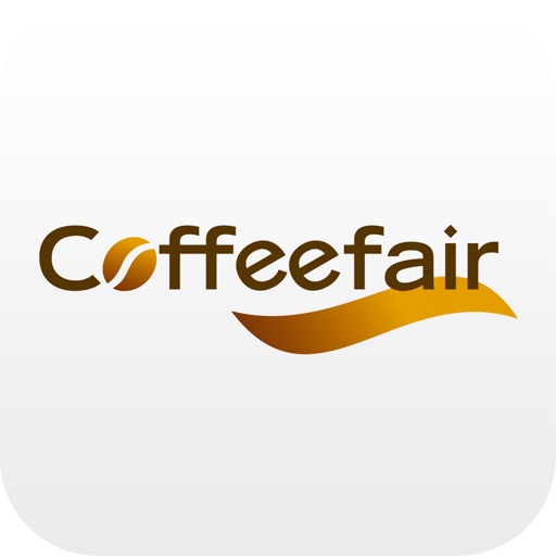 coffeefair.de icon