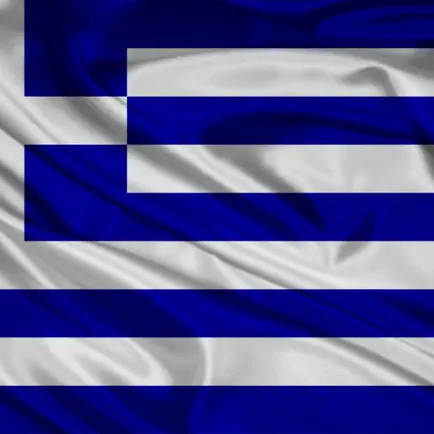 Greece Radios Читы