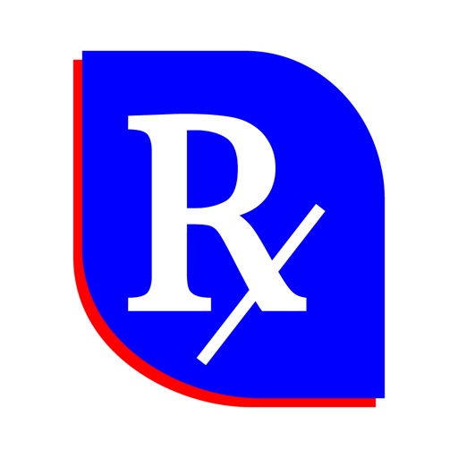 Azaal Pharmacy icon
