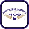 Radio Taxis del Pedregal