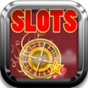 Golden  Slots Star - Free Spin Vegas Casino