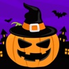 Halloween Party! - Animated Stickers