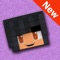 Free Aphmau Skins for Minecraft PE