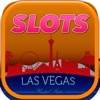 Multiple Slots! Vegas