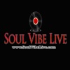 Soul Vibe Live