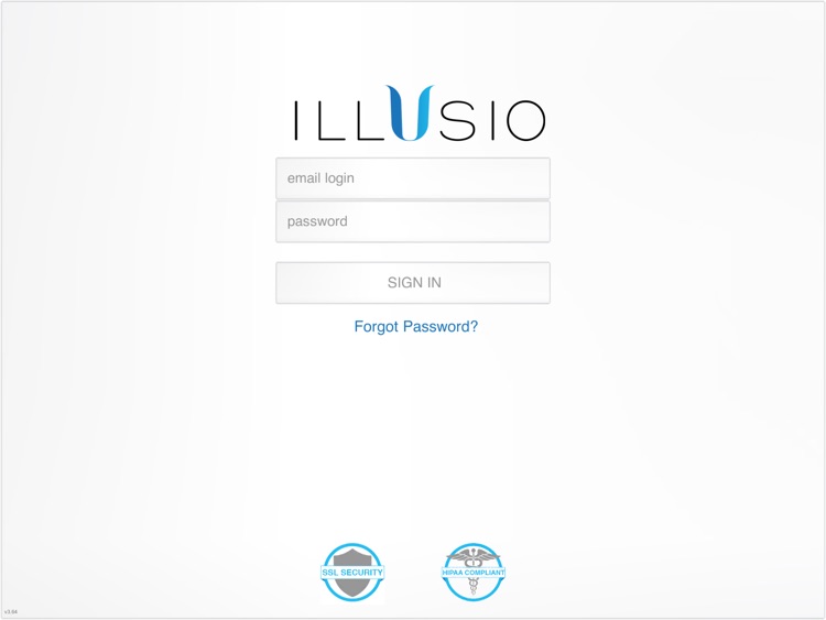 Illusio