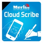 Top 28 Business Apps Like Merlin Cloud Scribe - Best Alternatives