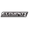 Elements MMA