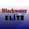 Blackwater Elite