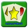 MINI POKER Game Free