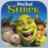 Pocket Shrek icon