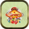 Royal Bingo Pop! Slots Machine - New Casino Slot Machine Games FREE!