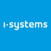 i-Systems AR