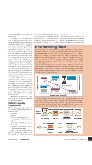 Stamping Journal(圖2)-速報App