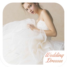 Wedding Dress Ideas 2017