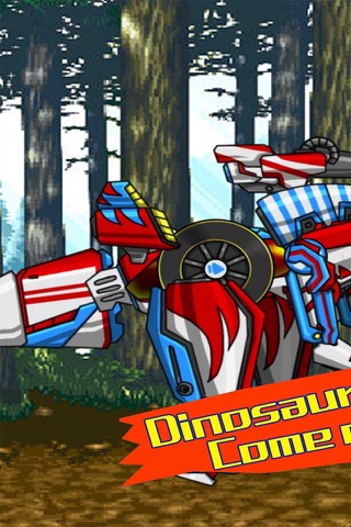бесплатно динозавр головоломки, игры6 screenshot 2