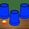 BallInGlass-Addictive ball Game..