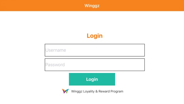 Winggz Business(圖3)-速報App