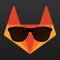 GitLab Control