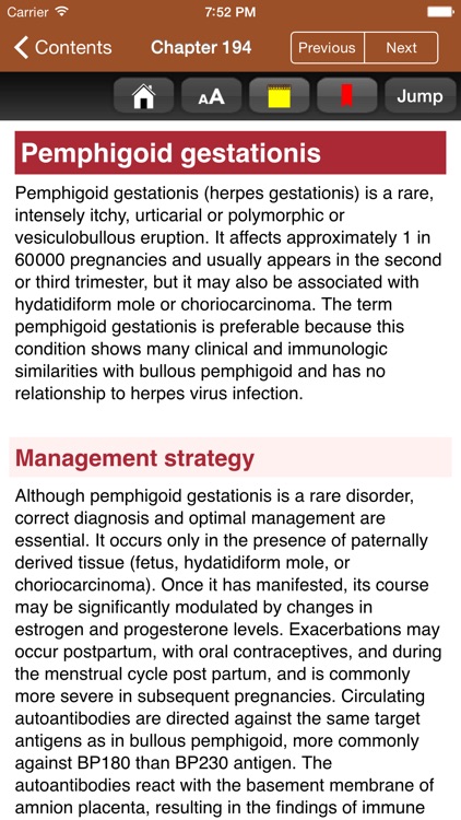 Treatment of Skin Disease, 4/E