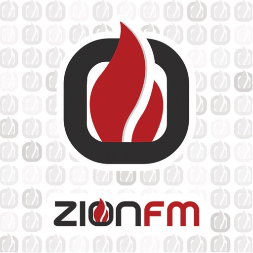 ZIONFM Christian Hit Radio icon