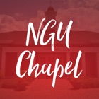 Top 20 Education Apps Like NGU Chapel - Best Alternatives