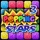 Popping Stars 3