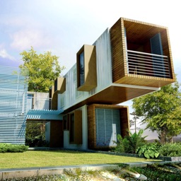 Shipping Container Homes|Designs and Plans