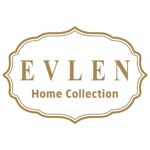 Evlen Home Collection