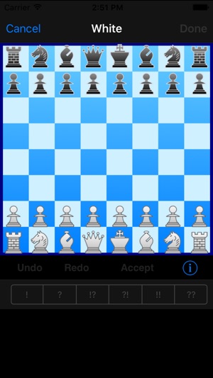 ChessNotePad